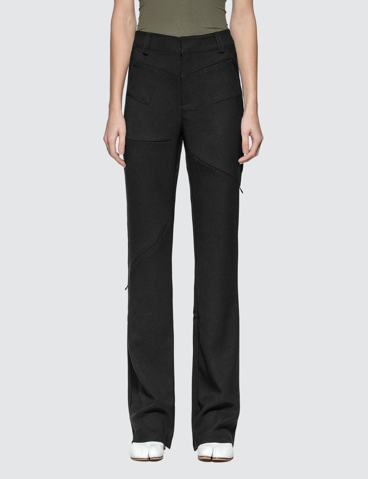 Valencia Pants Placeholder Image