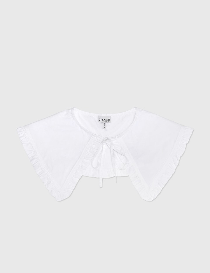 Poplin Collar Placeholder Image