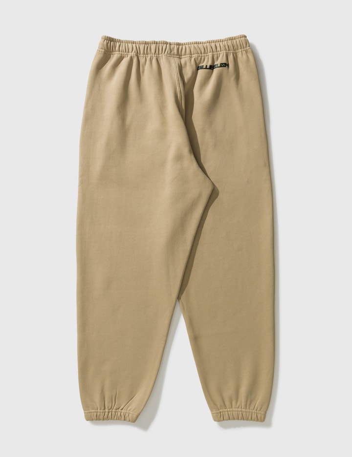 Nike x Billie Eilish Mushroom Sweatpants Placeholder Image