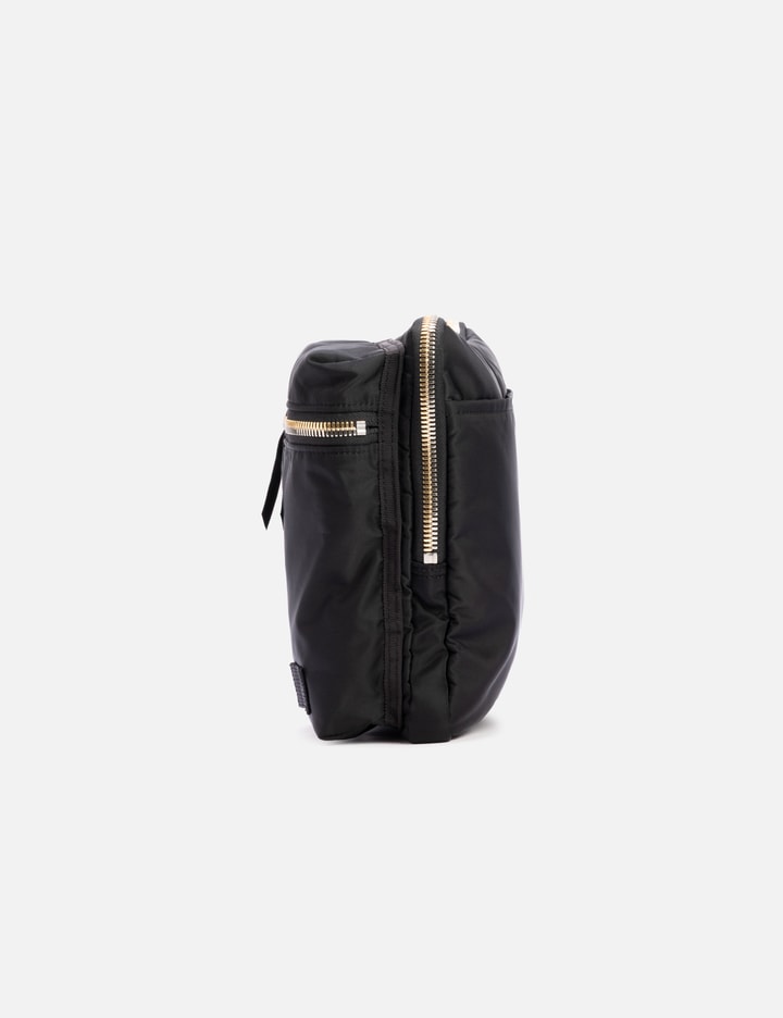 Sacai PORTER LAPTOP POUCH