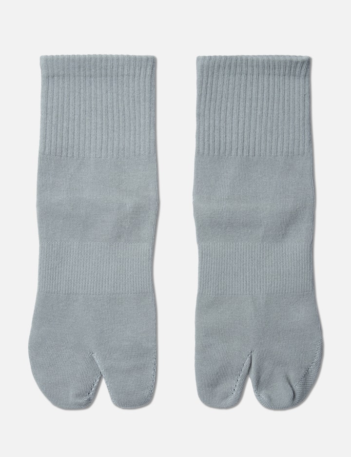 Tabi Sandal Placeholder Image