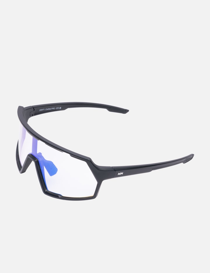 Drift Sunglasses Placeholder Image