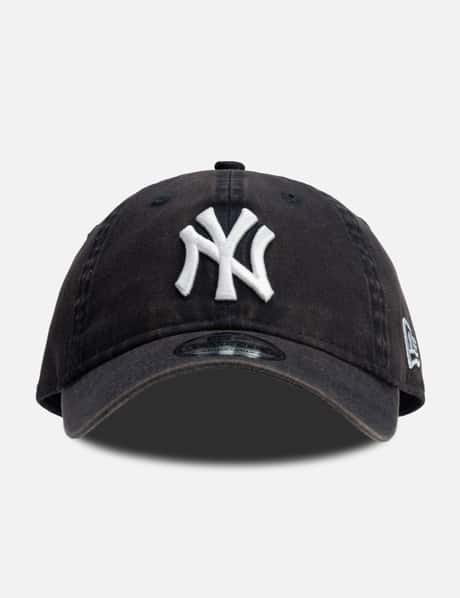 New Era New York Yankees 9TWENTY Cap