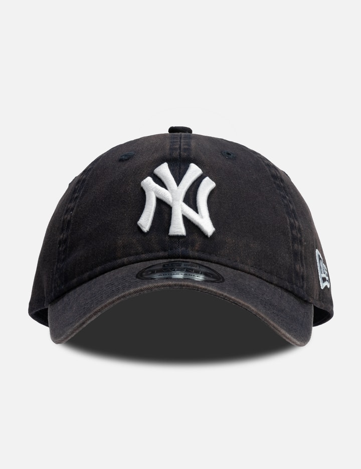 New York Yankees 9TWENTY Cap Placeholder Image