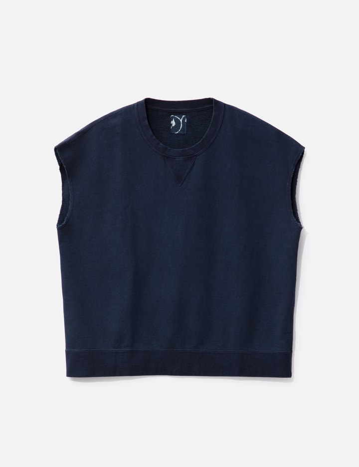 Visvim I.c.t. Mondo Sweat
