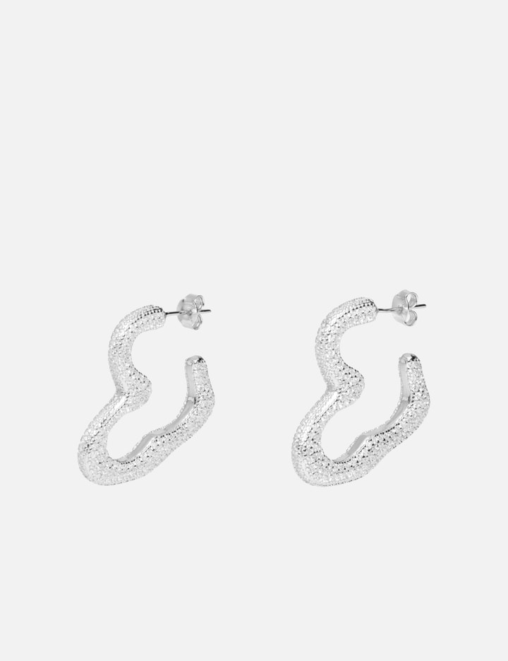 Super Heart Hoop Placeholder Image