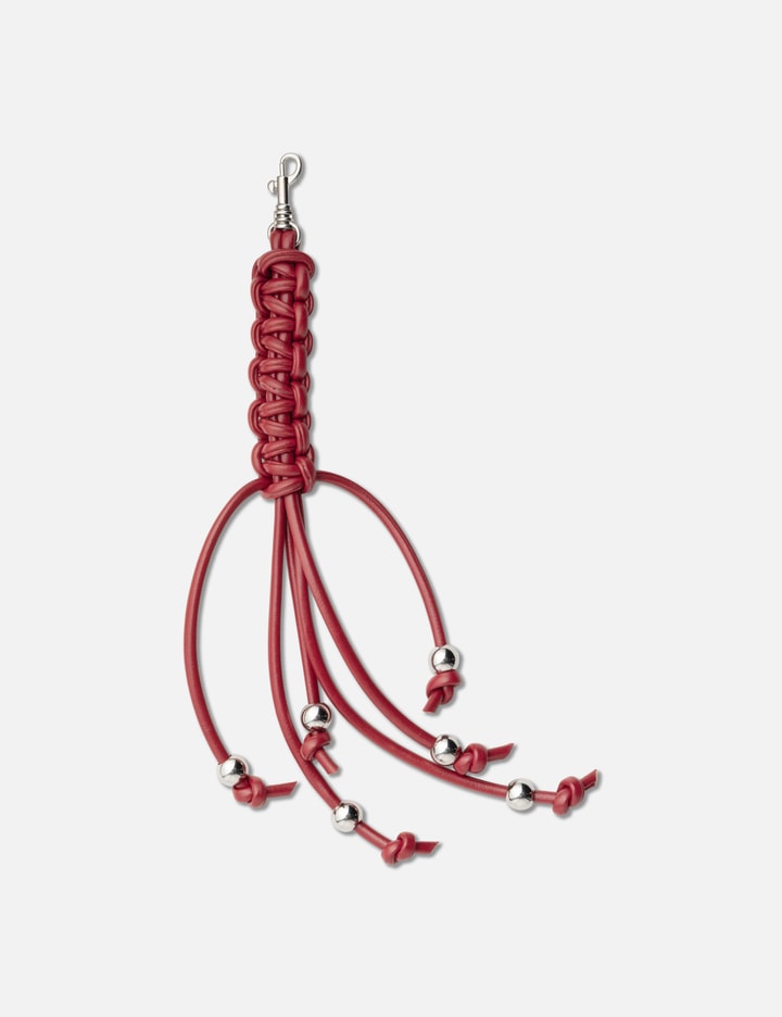 Boat Bag Charm Placeholder Image