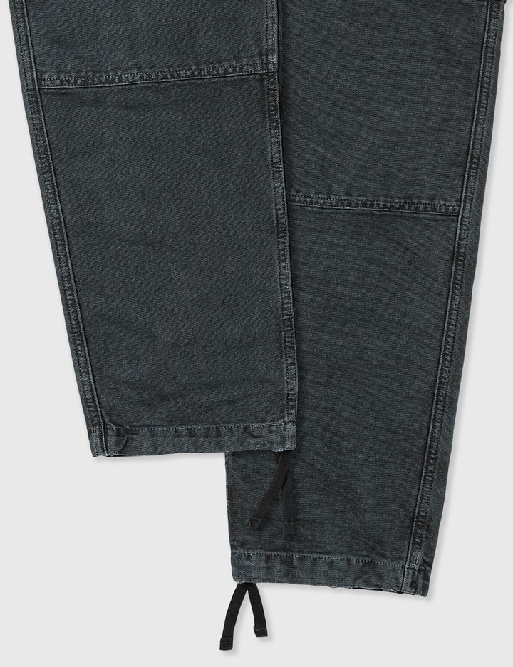 Keyto Cargo Pants Placeholder Image