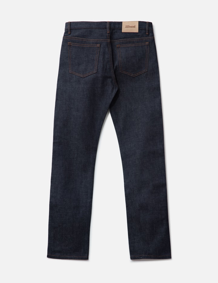 JJJJound Petit Standard Jeans Placeholder Image
