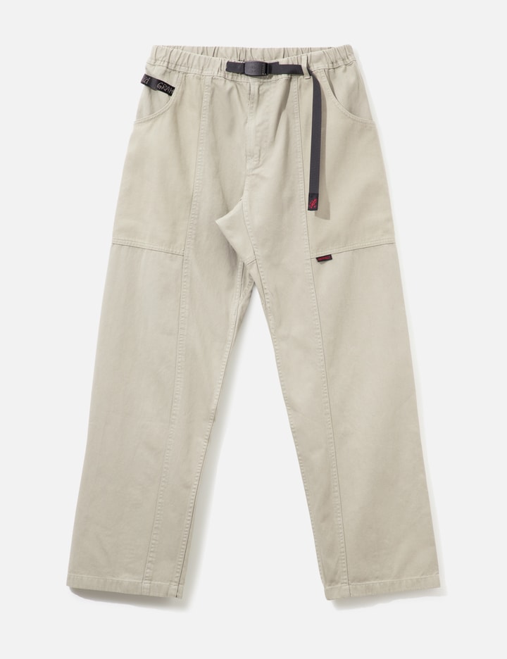 Gramicci Gadget Pant