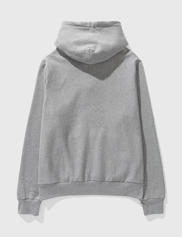 Florist Hoodie Placeholder Image