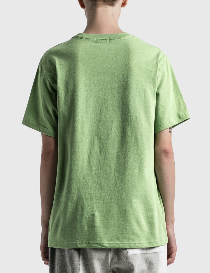 Basketbowl T-shirt Placeholder Image