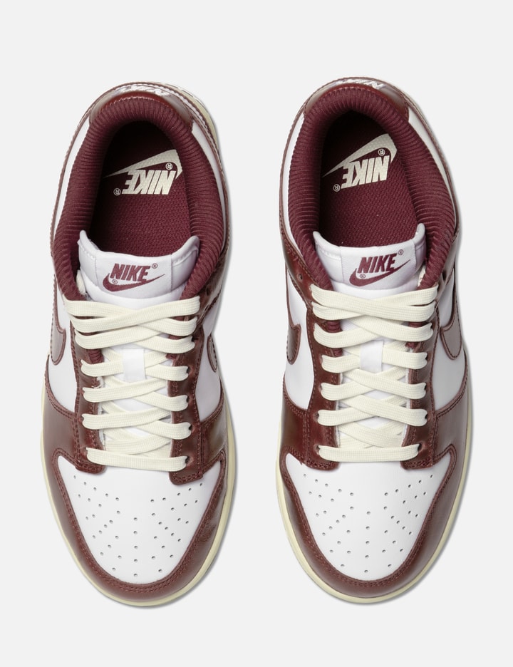 NIKE DUNK LOW PRM Placeholder Image