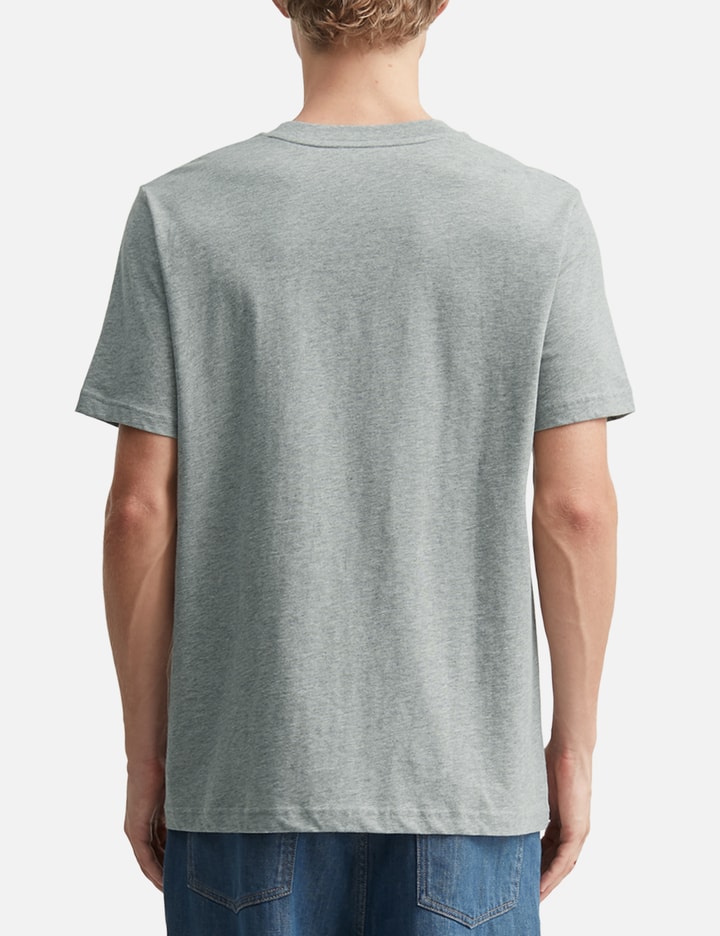 A.P.C. Standard Grand VPC T-Shirt