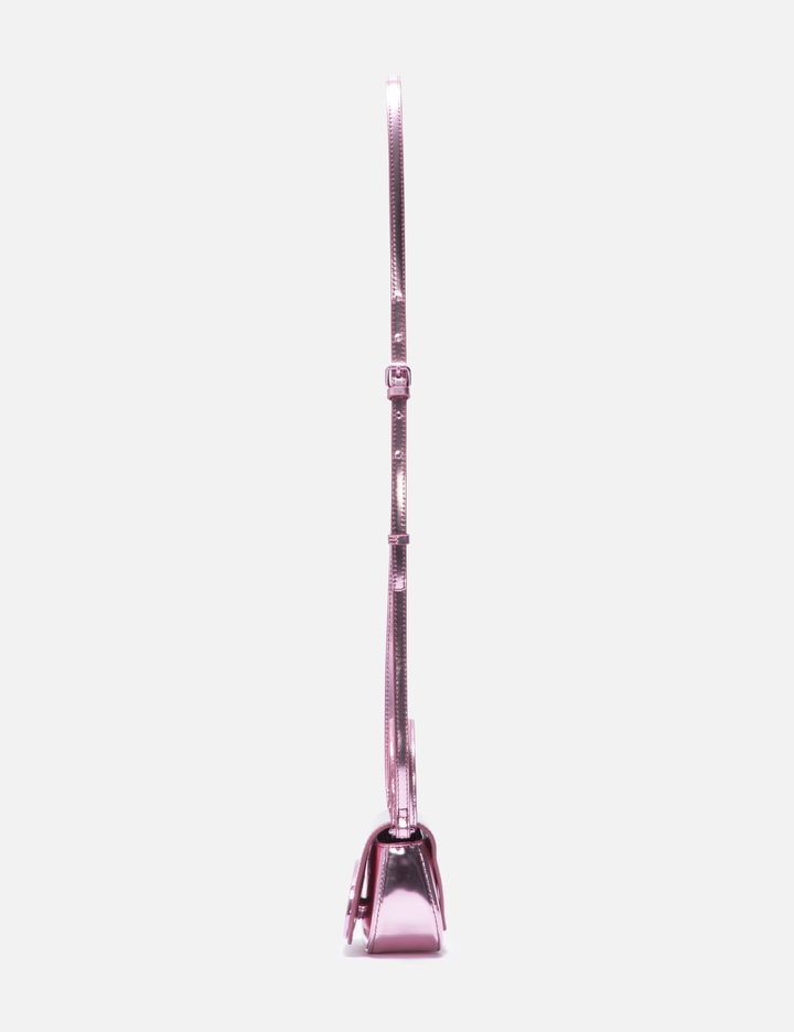 XS 1DR Bag Placeholder Image