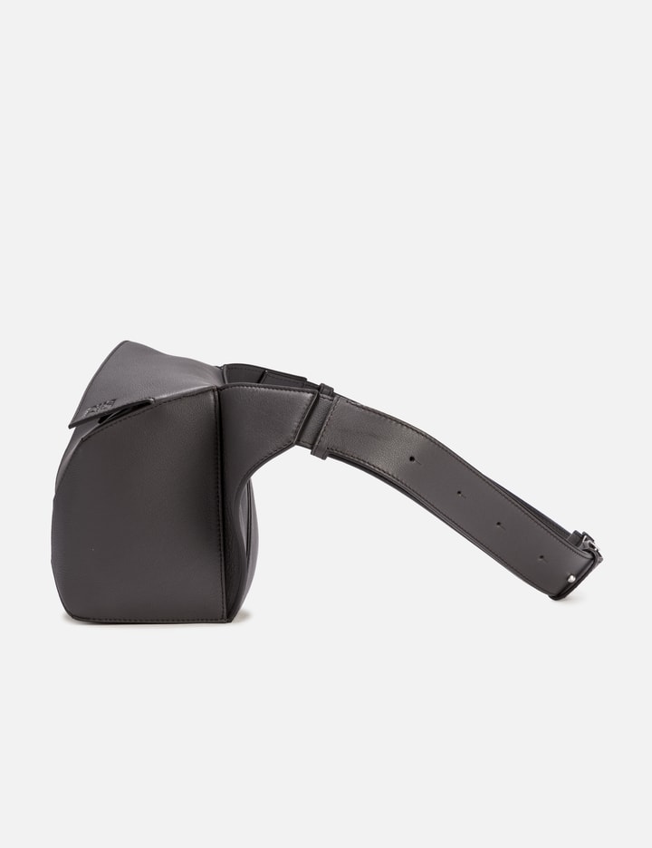 Small Puzzle bumbag Placeholder Image