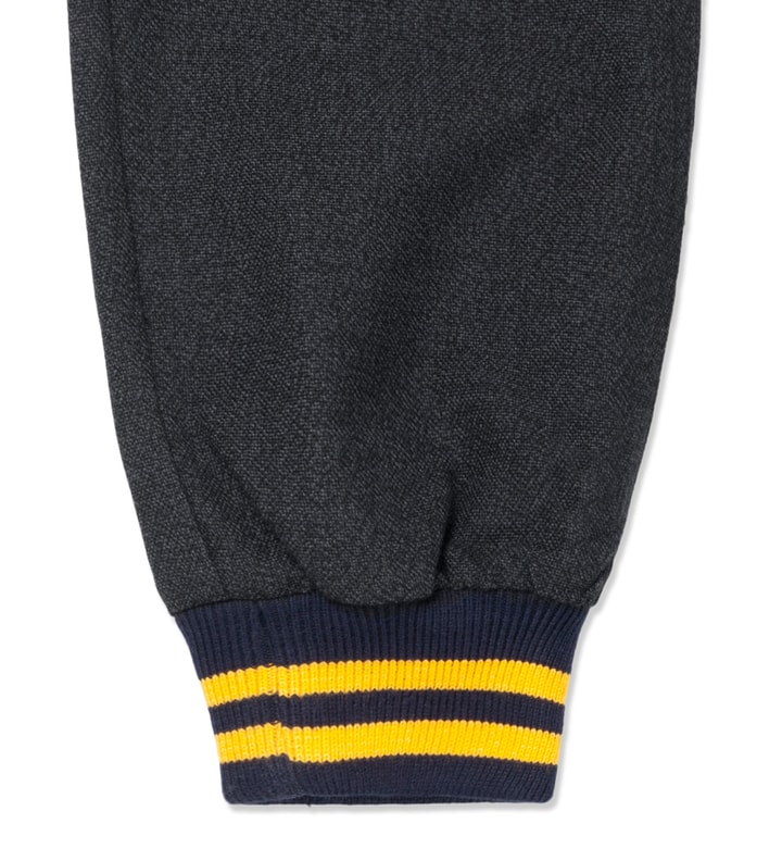 Charcoal Higgins Pants Placeholder Image