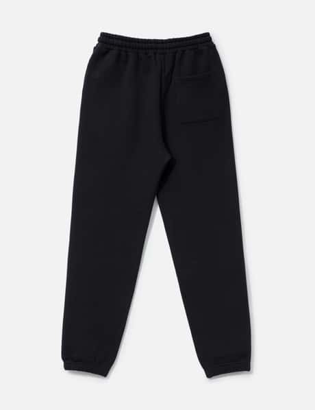 BXR Standard Sweatpants view 8