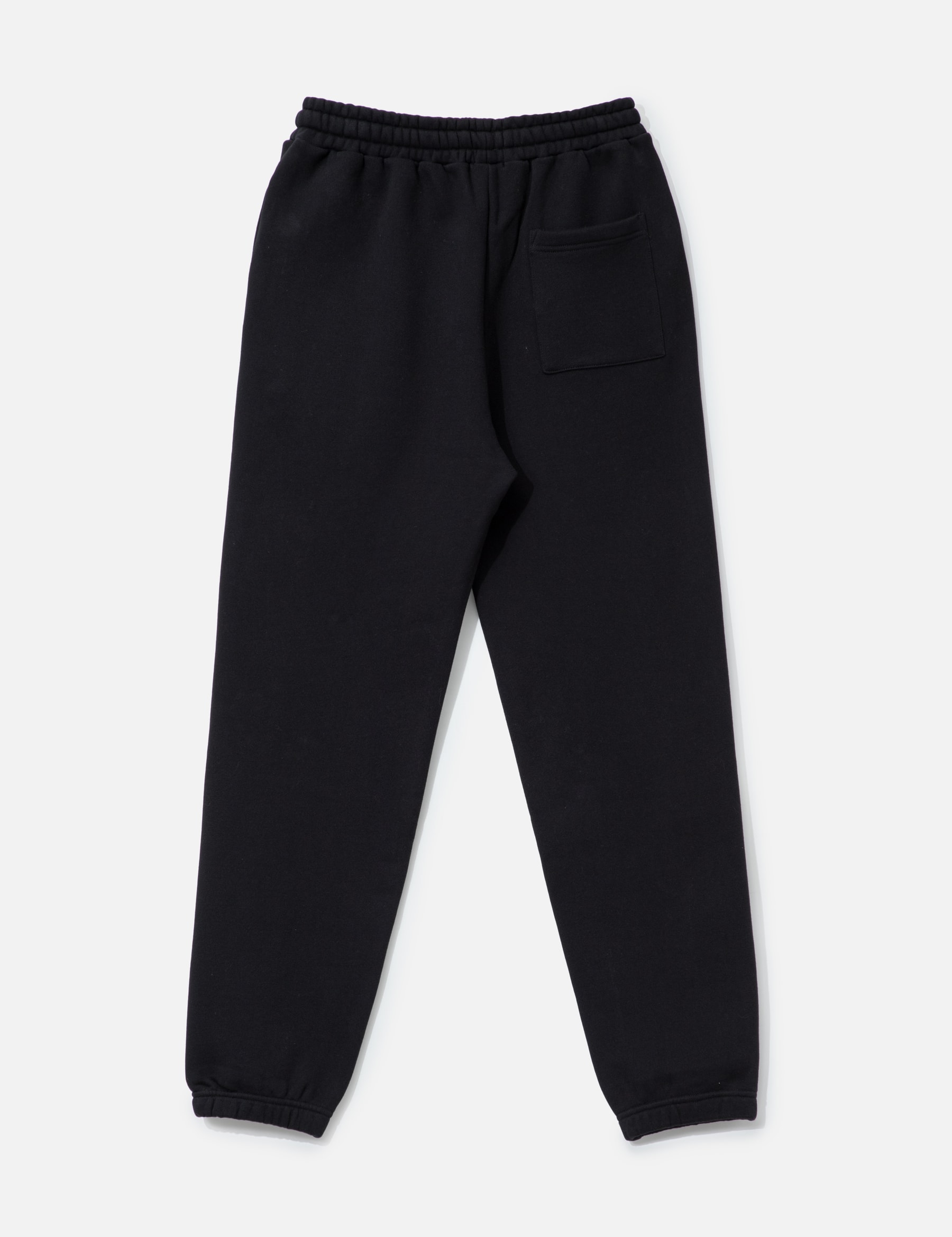 BXR Standard Sweatpants view 17
