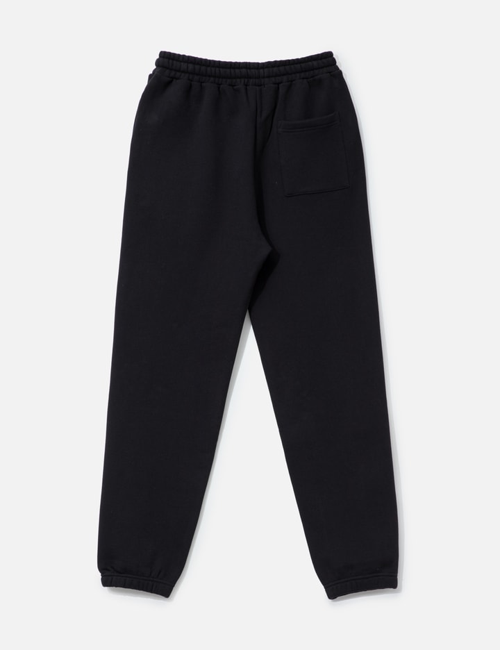BXR Standard Sweatpants Placeholder Image