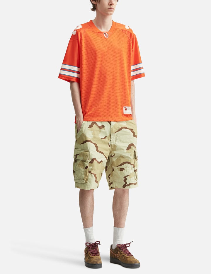 thisisneverthat® Cargo Short