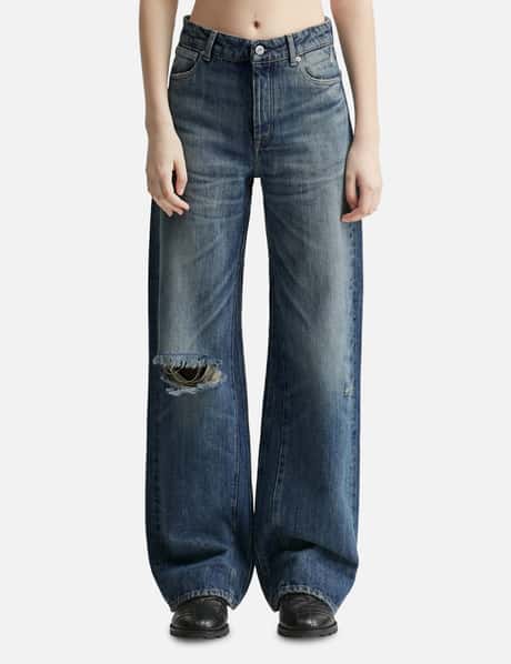 アワーレガシー Treble Cut