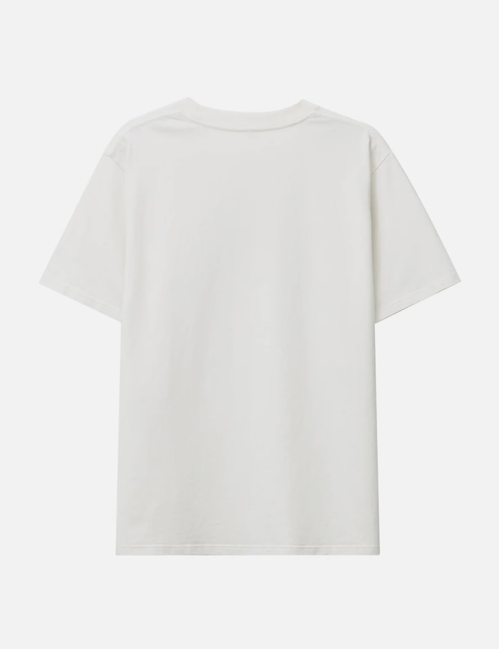 B2 T-Shirt Placeholder Image