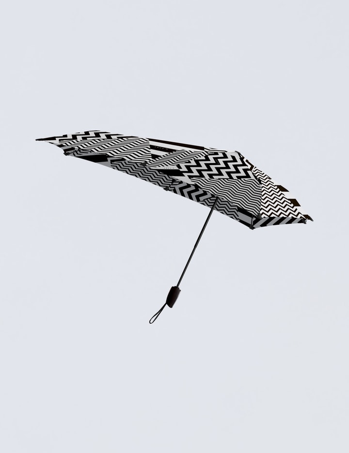 Senz° Original Umbrella Placeholder Image
