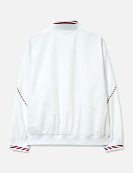 Archive Re-Edition Track Jacket view 8