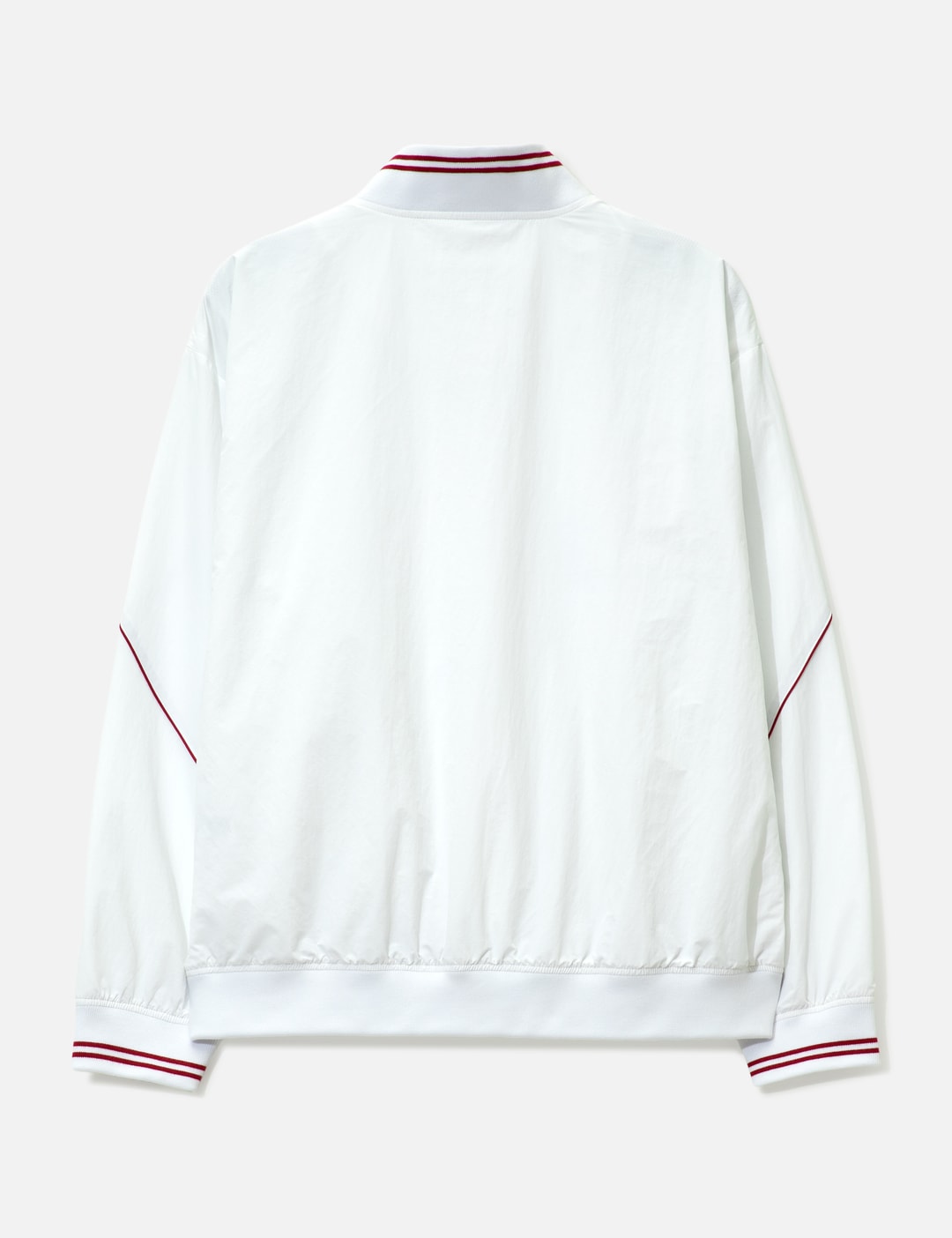 Archive Re-Edition Track Jacket view 9