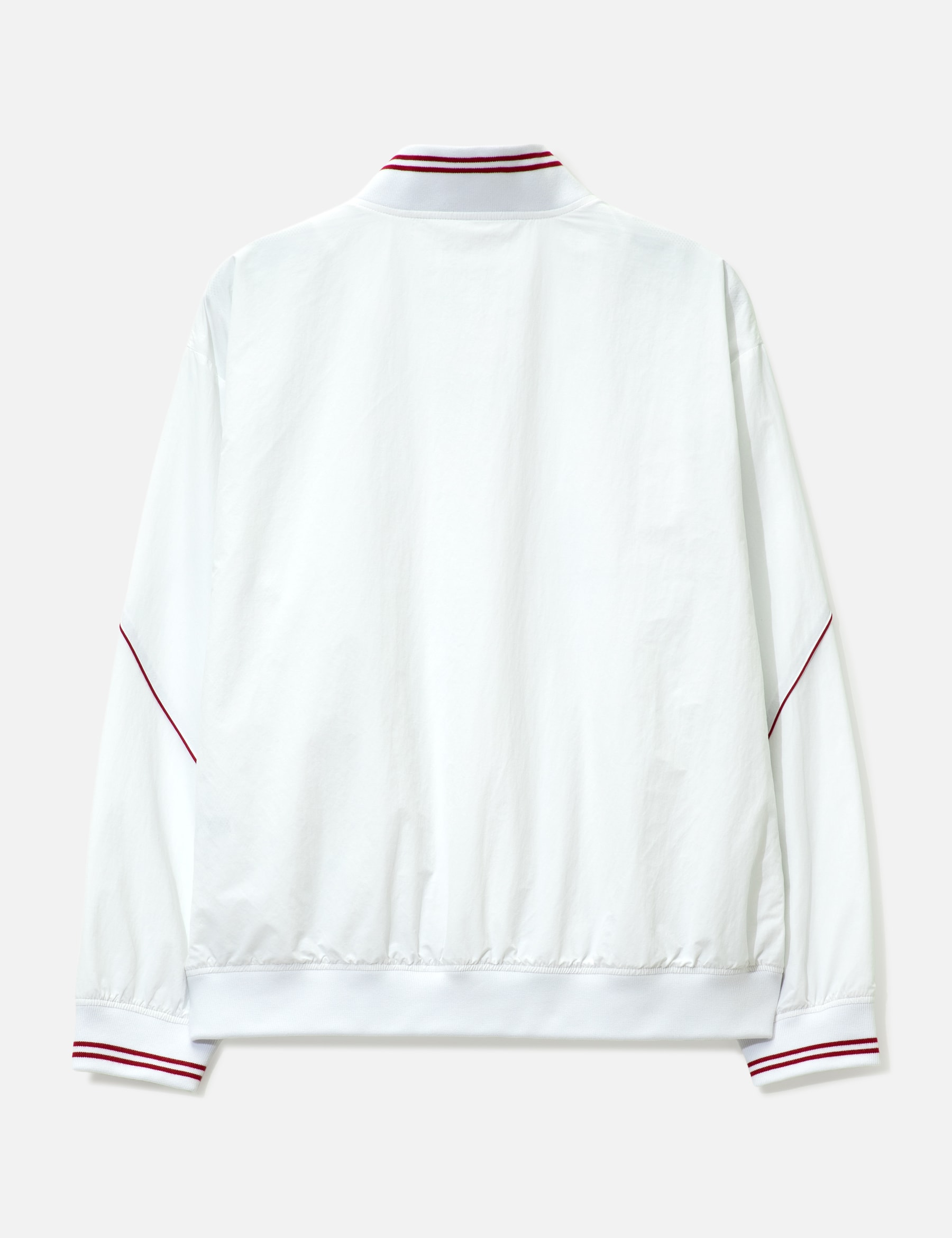 Archive Re-Edition Track Jacket view 17