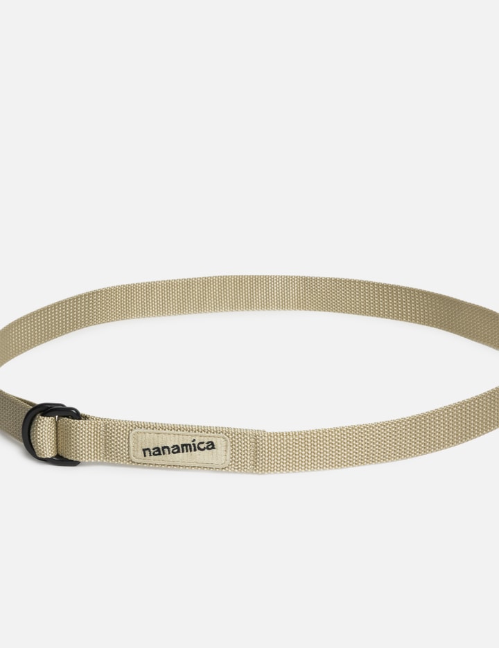 Tech Belt Placeholder Image