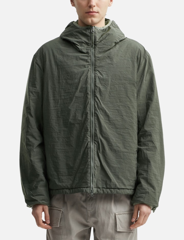 Outwear Medium Jacket Placeholder Image