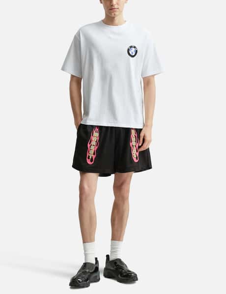 Beaming T-Shirt view 14
