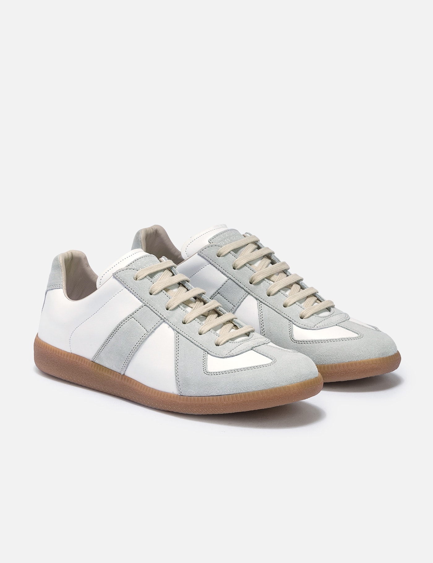 Replica Sneakers view 16
