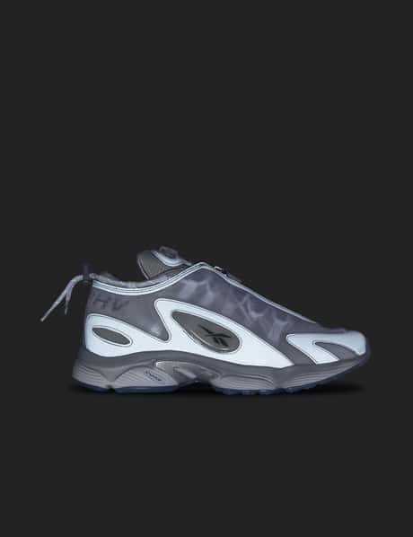 Hbx Misbhv X Reebok Daytona Dmx MISBHV X REEBOK