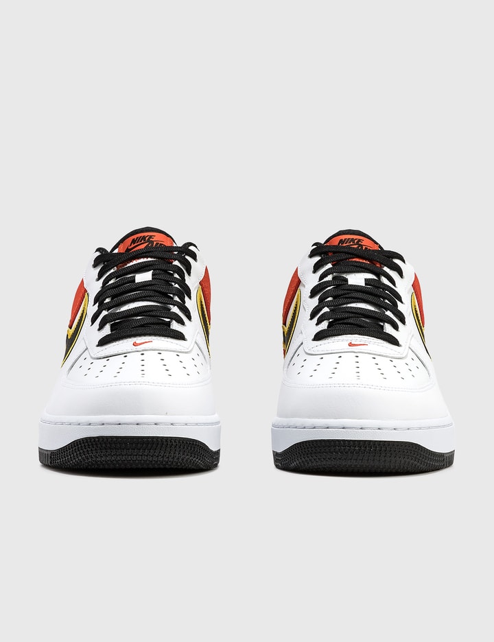 Air Force 1 '07 LV8 Placeholder Image