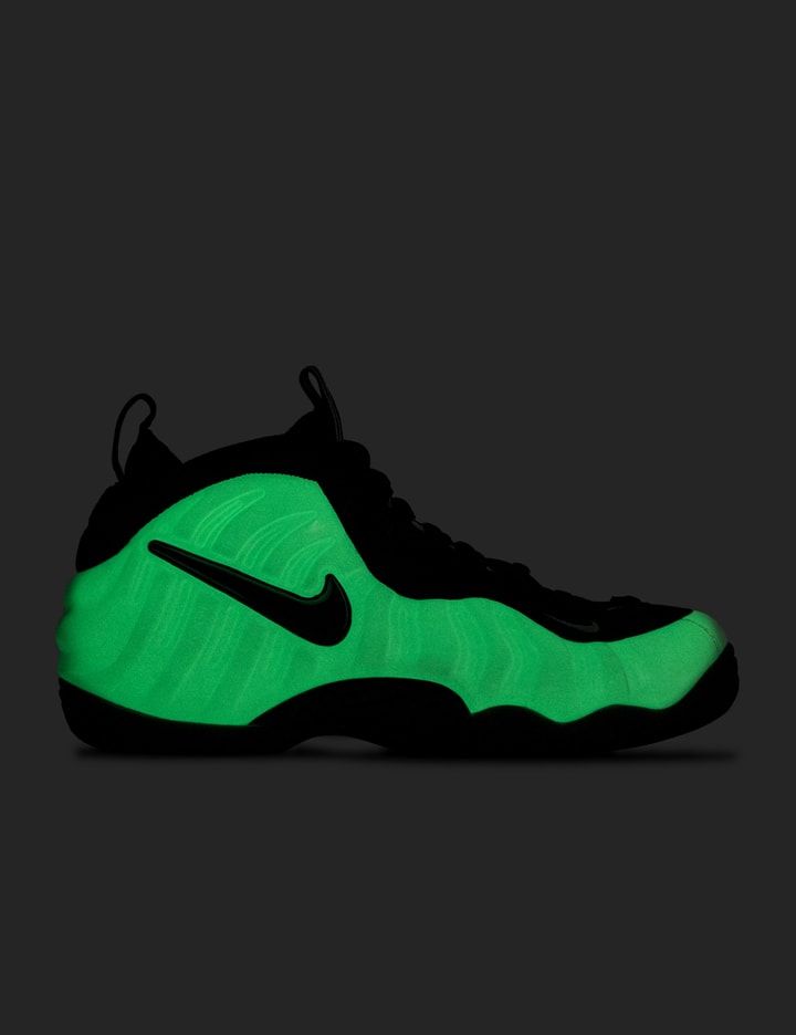 Nike Air Foamposite Pro Premium