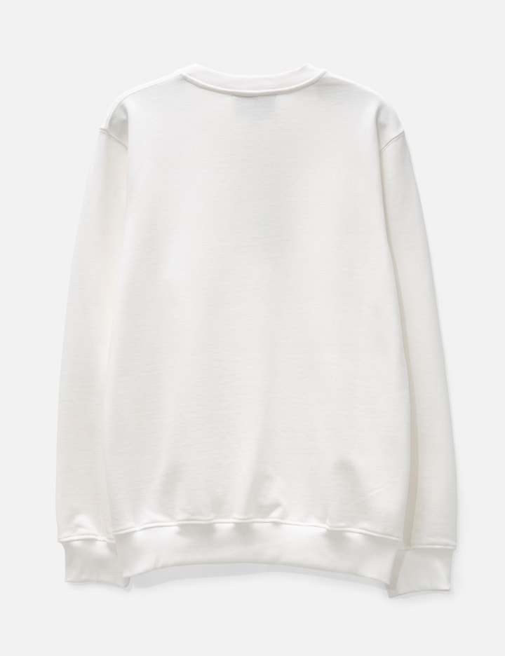 Le Jeu Sweater Placeholder Image