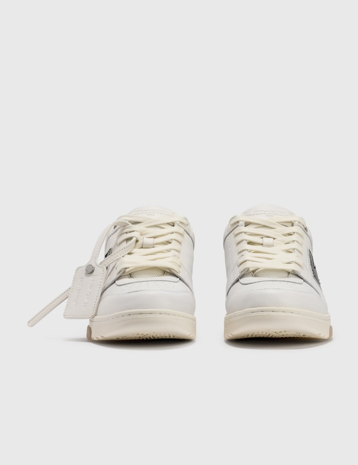 Out Of Office "OOO" Sneaker Placeholder Image