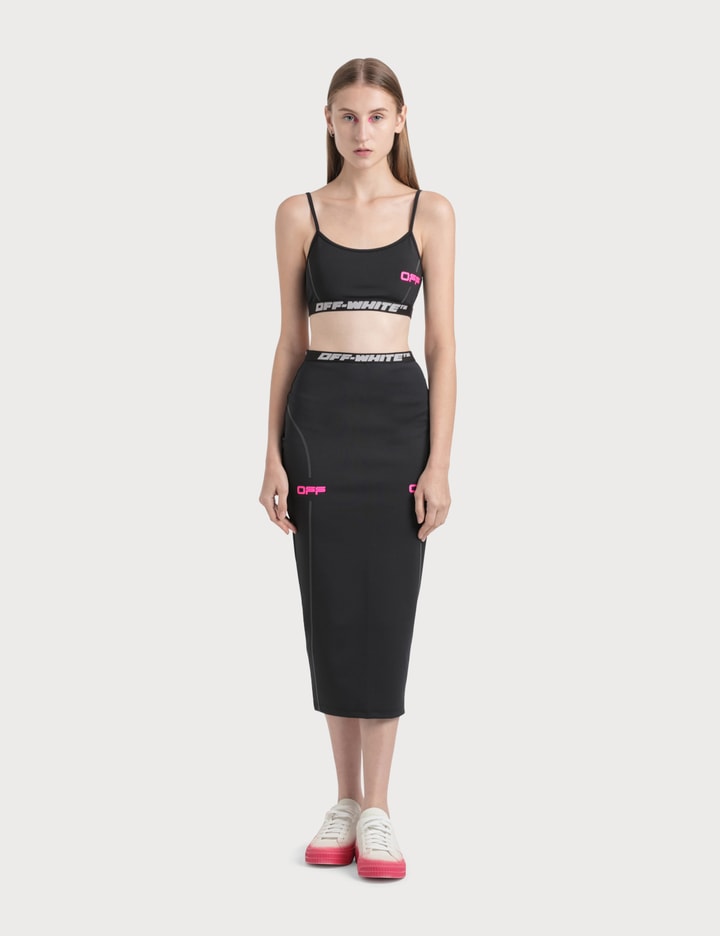 Active Pencil Skirt Placeholder Image