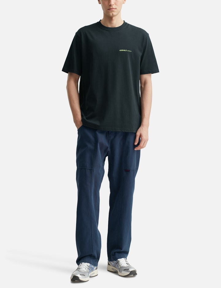 Hurricane Tee Placeholder Image