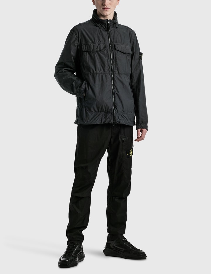 Naslan Light Watro Field Jacket Placeholder Image