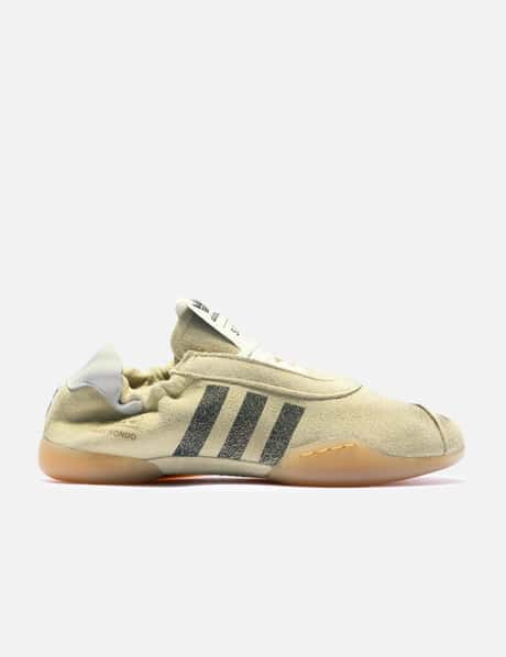 adidas Originals adidas Originals x Song for the Mute Taekwondo Mei