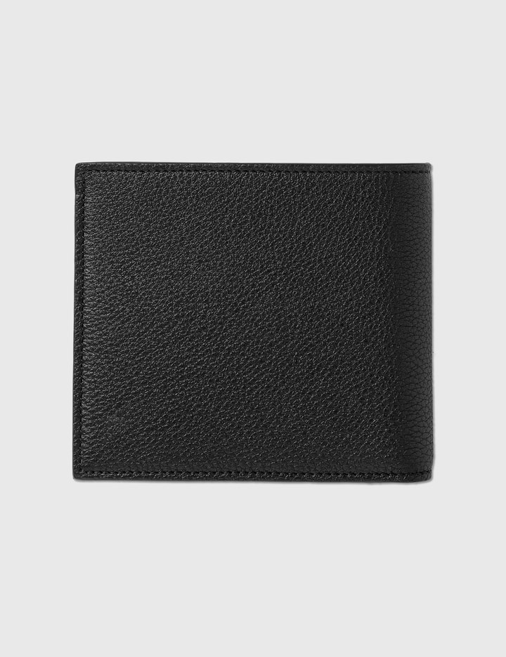 Bifold Wallet Placeholder Image