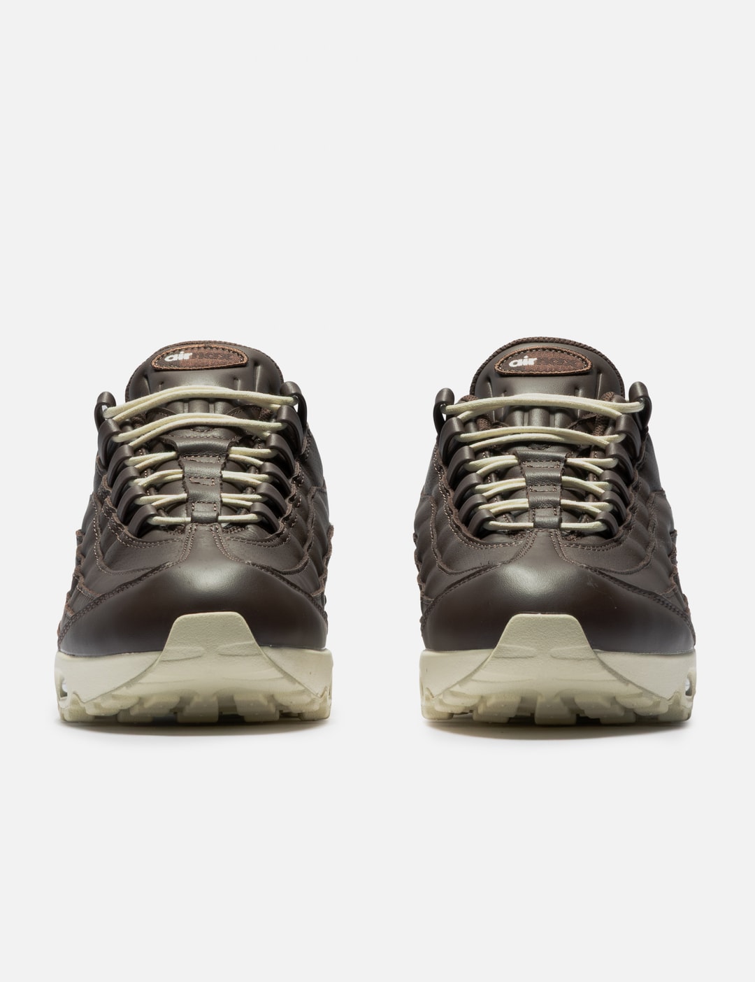 Air Max 95 Big Bubble view 8