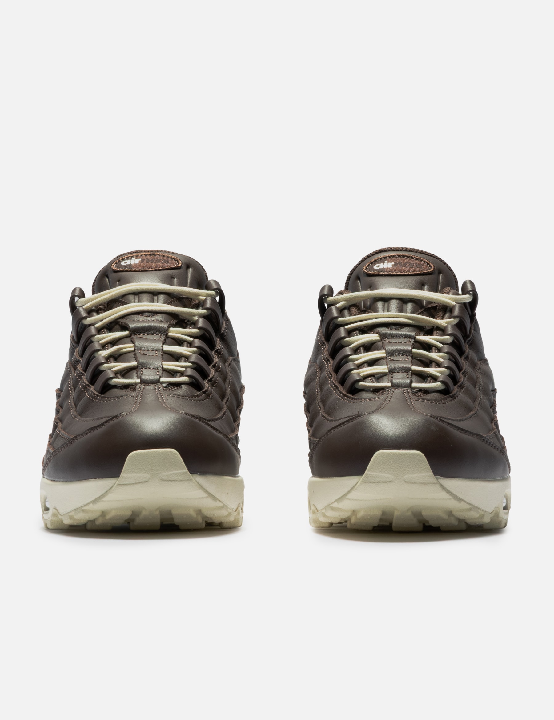 Air Max 95 Big Bubble view 14