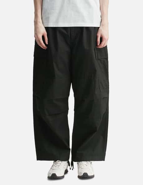 Jet Cargo Pant view 10