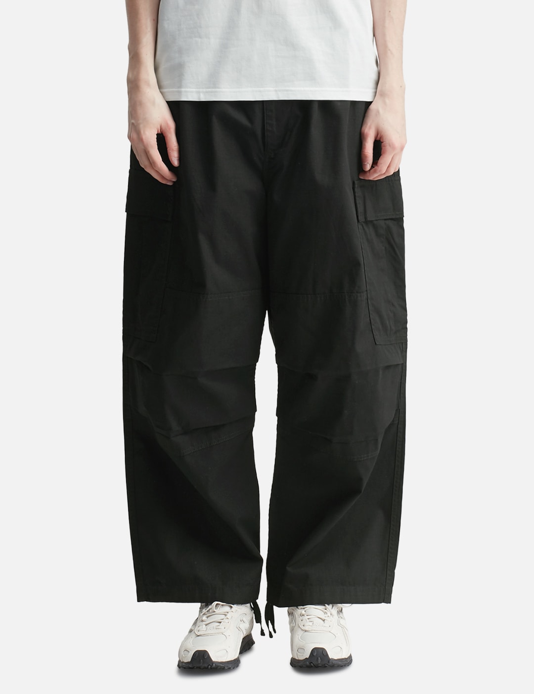 Jet Cargo Pant view 11