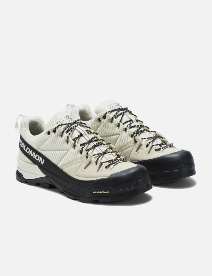 MM6 Maison Margiela x Salomon X-ALP Placeholder Image